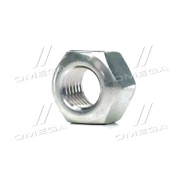 ➤ Гайка (вир-во GM) 94515406
