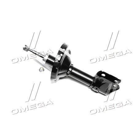 334461 Амортизатор підв. Subaru Impreza передн. лів. газов. Excel-G (вир-во Kayaba) фото від Мотор-Агро Харків Україна
