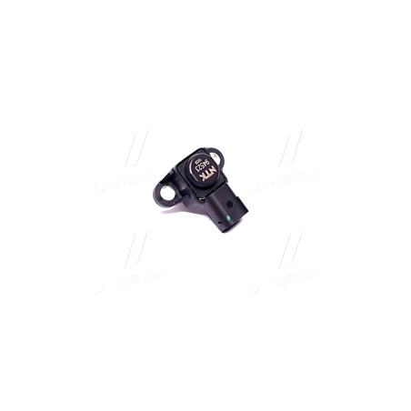 ➤ Датчик тиску у впускному колекторі (94523) BMW/MB (вир-во NGK) EPBBPN3-A002Z