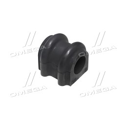 GV0296 Втулка стаб. передня вісь d 22 Hyundai Elantra 10- Accent i30 OLD CVKH-161 (вир-во CTR) фото від Мотор-Агро Харків Україн