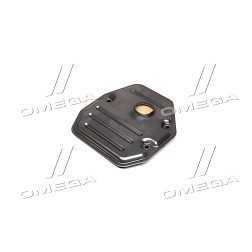 353300W090 Фільтр АКПП Toyota Corolla 10- Previa (вир-во Toyota) фото від Мотор-Агро Харків Україна