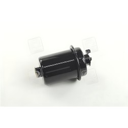 ➤ Фільтр паливний HYUNDAI 3191122000 (вир-во ONNURI) GFFH-003