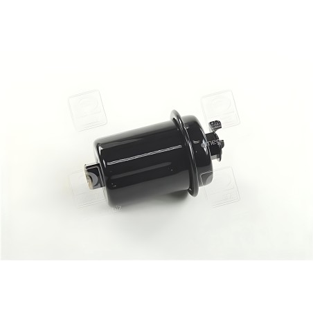 ➤ Фільтр паливний HYUNDAI 3191122000 (вир-во ONNURI) GFFH-003