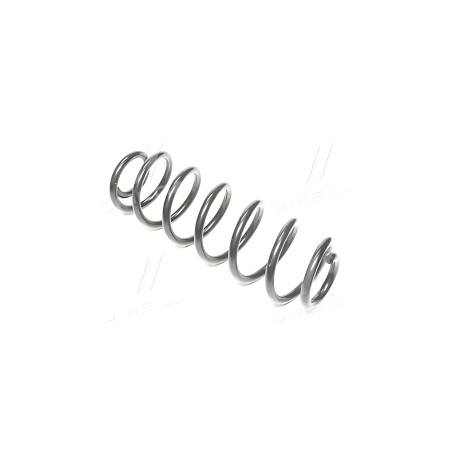 ➤ Пружина підв. задн. VW (вир-во Lesjofors) 4295046