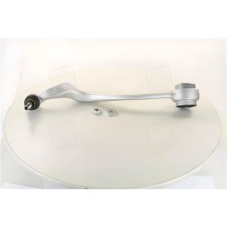 JTC925 Важіль підвіски BMW 5 (E39), 5 TOURING (E39), Z8 (Вир-во TRW) фото від Мотор-Агро Харків Україна