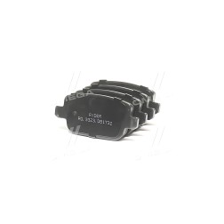 ➤ Колодка гальм. диск. FORD MONDEO, KUGA 08-12 задн. (RIDER) RD.3323.DB1732