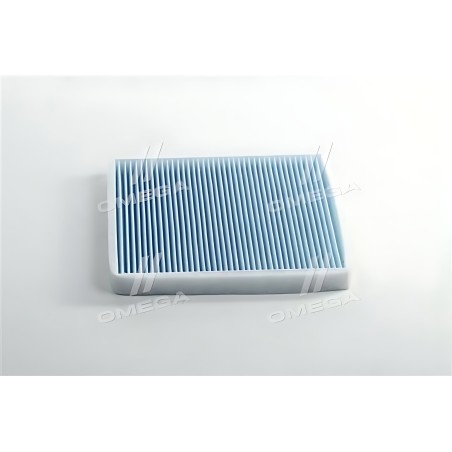 ➤ Фільтр салону Suzuki (вир-во Blue Print) ADK82502