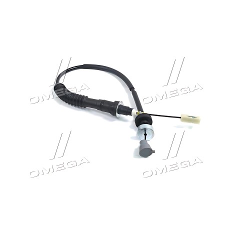 ➤ Трос зчеплення CITROEN JUMPY,FIAT SCUDO (вир-во ABS) K26810