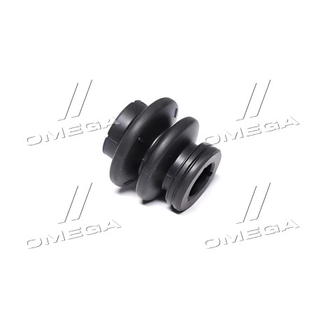 ➤ Пильник направляючої супорта Toyota Corolla 01-08 Prius Yaris Sienna (вир-во Toyota) 4777502130