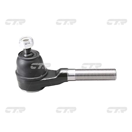 ➤ Наконечник тяги рульової зовнішній Suzuki Vitara 95- X90 95-98 OLD CES-14 (вир-во CTR) CE0617