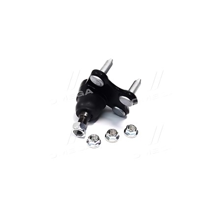 ➤ Опора кульова нижня R VW Polo 01-14 Skoda Rapid 12- OLD CBVW-1R (вир-во CTR) CB0451R