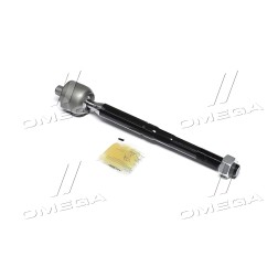 ➤ Тяга рульова Toyota Avensis T270 08-18 (вир-во CTR) CR0903