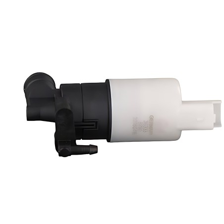 ➤ Водяний насос Citroen/Nissan/Opel/Renault/Toyota (вир-во FEBI) 36333