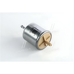 ADN12316 Фільтр паливний (вир-во Blue Print) фото від Мотор-Агро Харків Україна