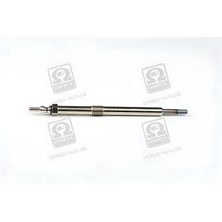 ➤ Свічка розжарювання (вир-во Denso) DG126