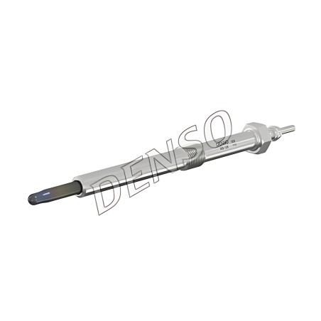 ➤ Свічка розжарювання (вир-во Denso) DG126