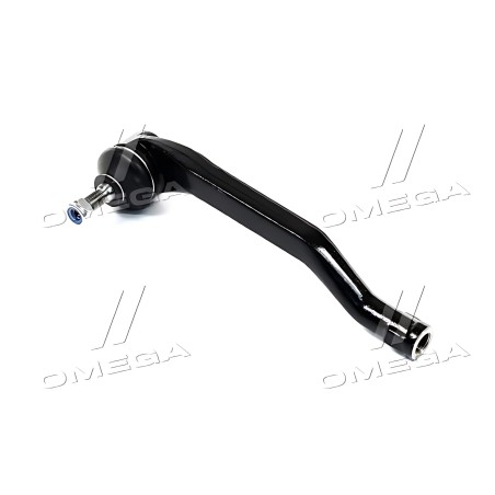 ➤ Накінечник тяги рул. RENAULT DUSTER 10- лів. (RIDER) RD.322935780