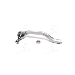 840 0879 10 Накінечник тяги рульової поперечної OPEL, RENAULT (Старий номер 915568)(Вир-во FAG) фото від Мотор-Агро Харків Украї