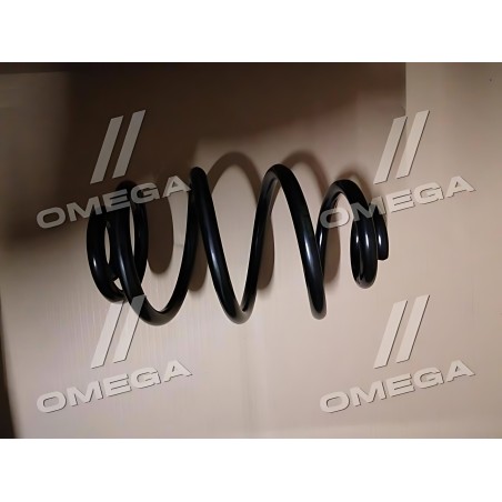 ➤ Пружина підв. задн. AUDI (вир-во Lesjofors) 4204226