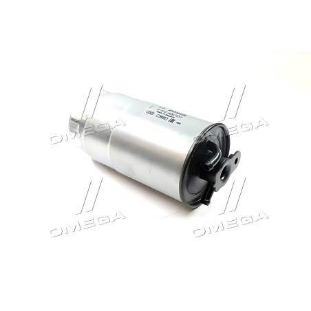 ➤ Фільтр палив. дизель BMW 3,5,X5 OPEL OMEGA B (вир-во Bosch) 0450906451