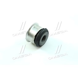 809308 Втулка балки OPEL ASTRA G, H, ZAFIRA A, B 98-15 перед. міст (Вир-во SIDEM) фото від Мотор-Агро Харків Україна