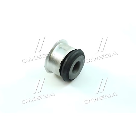 ➤ Втулка балки OPEL ASTRA G, H, ZAFIRA A, B 98-15 перед. міст (Вир-во SIDEM) 809308