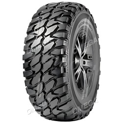 31X10.50R15LTVI-186M Шина 31X10.50R15LT 109Q VI-186MT 6PR (ECOVISION) фото від Мотор-Агро Харків Україна