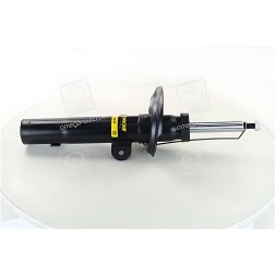 16430 Амортизатор підв. FORD Mondeo передн. газов. ORIGINAL (вир-во Monroe) фото від Мотор-Агро Харків Україна