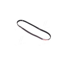 6PK1030SF Поліклінові ремені Micro-V StretchFit (Вир-во Gates) фото від Мотор-Агро Харків Україна