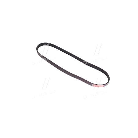 6PK1030SF Поліклінові ремені Micro-V StretchFit (Вир-во Gates) фото від Мотор-Агро Харків Україна