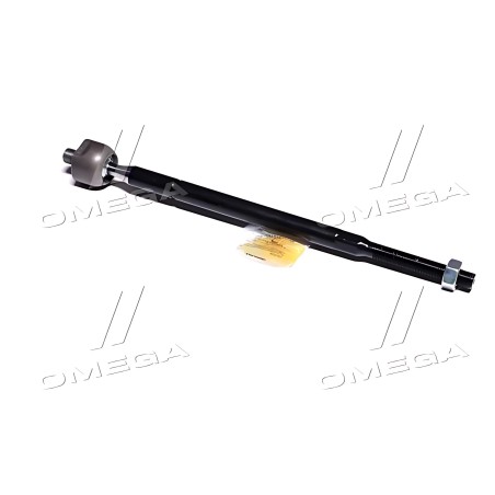 ➤ Тяга рульова Chrysler Pacifica 04-08 Dodge Grand Caravan 08-10 VW Routan OLD CRCR-22 (вир-во CTR) CR0772