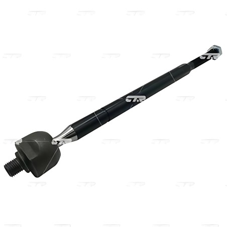 ➤ Тяга рульова Chrysler Pacifica 04-08 Dodge Grand Caravan 08-10 VW Routan OLD CRCR-22 (вир-во CTR) CR0772