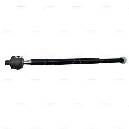 ➤ Тяга рульова Chrysler Pacifica 04-08 Dodge Grand Caravan 08-10 VW Routan OLD CRCR-22 (вир-во CTR) CR0772