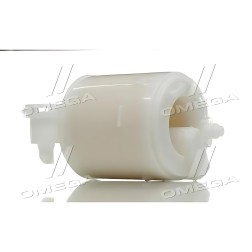 PCB-056 Фільтр паливний KIA (вир-во PARTS-MALL) фото від Мотор-Агро Харків Україна