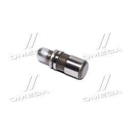 1375026010 Гідрокомпенсатор Toyota LC Prado 13-17 Hilux RAV4 Corolla Auris Lexus IS/LX (вир-во Toyota) фото від Мотор-Агро Харкі