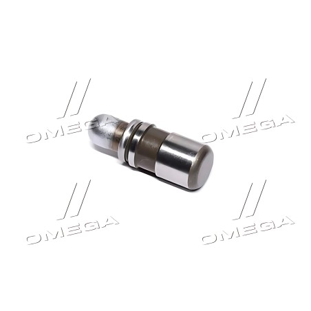 ➤ Гідрокомпенсатор Toyota LC Prado 13-17 Hilux RAV4 Corolla Auris Lexus IS/LX (вир-во Toyota) 1375026010