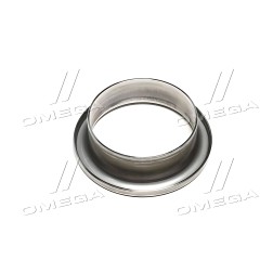 R135247 Втулка переднього моста JD8100-8400 (R135247) (JD) фото від Мотор-Агро Харків Україна