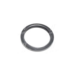 15287 Сальник диференціала/КПП VAG 57X71X7 ACM BASLDRWX7 (вир-во FEBI) фото від Мотор-Агро Харків Україна