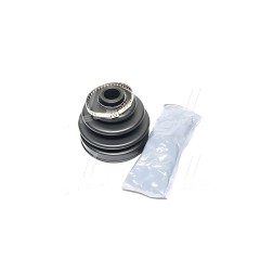➤ Пильовик ШРКШ зовніш. FORD NISSAN D8141 (вир-во ERT) 500112