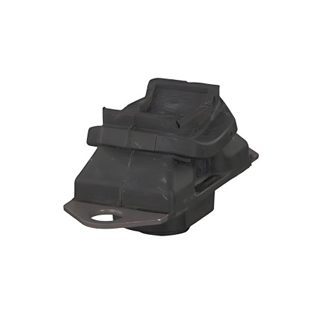 ➤ Подушка двигуна ліва Dacia/Renault/Nissan (вир-во Febi) 28214