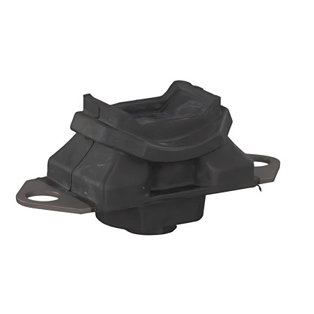 ➤ Подушка двигуна ліва Dacia/Renault/Nissan (вир-во Febi) 28214