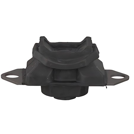 ➤ Подушка двигуна ліва Dacia/Renault/Nissan (вир-во Febi) 28214
