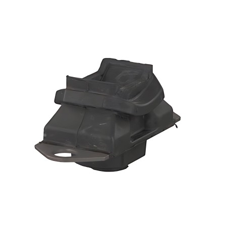 ➤ Подушка двигуна ліва Dacia/Renault/Nissan (вир-во Febi) 28214