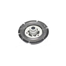 HC976443R000 Муфта компресора кондиціонера Hyundai (вир-во Mando) фото від Мотор-Агро Харків Україна
