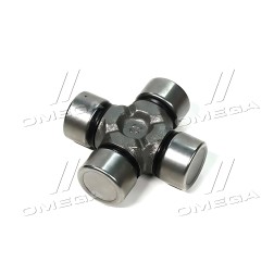➤ Хрестовина валу кард. 24*62 NISSAN (вир-во GMB) GU-1670