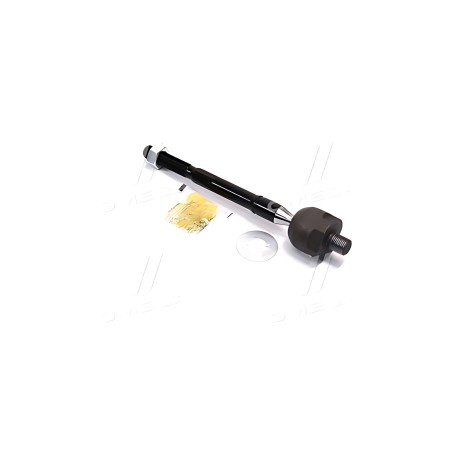 ➤ Тяга рульова Acura MDX 07-13, ZDX 10-13 OLD CRHO-45 (вир-во CTR) CR0181