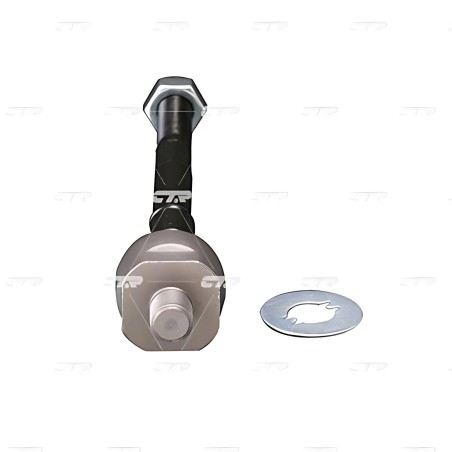 ➤ Тяга рульова Acura MDX 07-13, ZDX 10-13 OLD CRHO-45 (вир-во CTR) CR0181