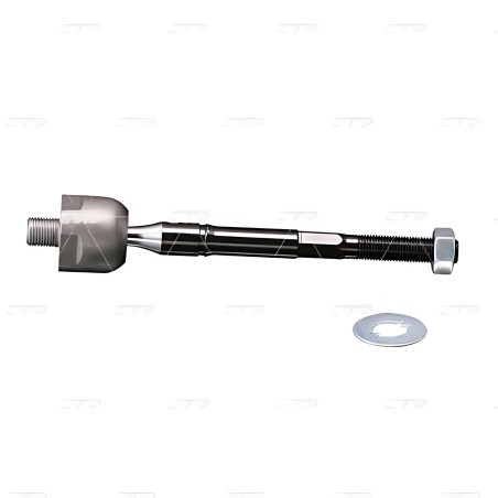 ➤ Тяга рульова Acura MDX 07-13, ZDX 10-13 OLD CRHO-45 (вир-во CTR) CR0181