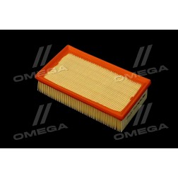 ➤ Фільтр повітряний ExtraClean NISSAN (RIDER) REC130310