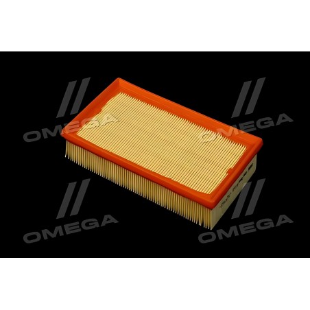 ➤ Фільтр повітряний ExtraClean NISSAN (RIDER) REC130310